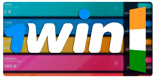 1win cases review